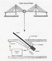 Draft Samper 391459592-image160.jpeg