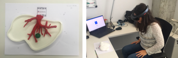 Draft Samper 627449012-image48.png