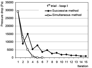 Draft Brkic 289707814-image20-c.png