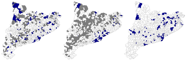 Draft Calvet 699428474-image13-c.png