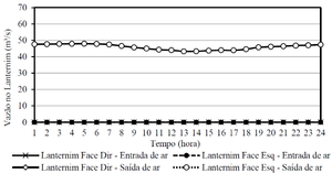 Draft Camargos 390458600-image4-c.png