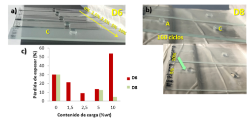 Draft Compuestos 321376924-image13-c.png