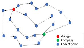 Draft Ferreira 303992004-image2.jpeg