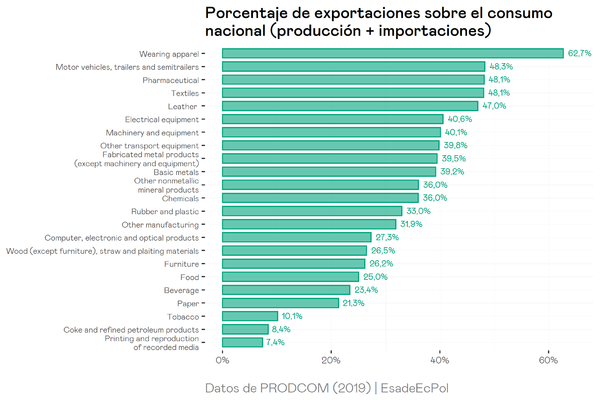 Draft Linares 373501472-image5.png