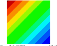 Draft Samper 107379809-image105-c.png