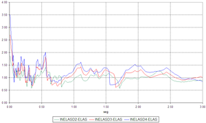 Draft Samper 321819530-monograph-image517.png