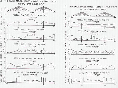 Draft Samper 391459592-image65.jpeg