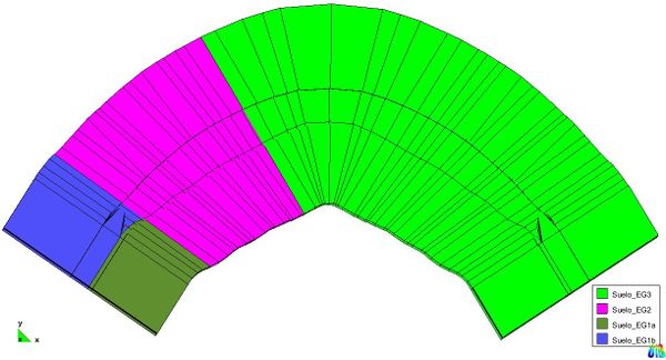 Draft Samper 500142434-image43-c.jpeg
