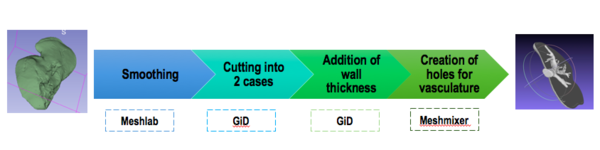 Draft Samper 627449012-image33.png