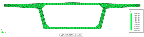Draft Valdes-Vazquez 142602049-image6-c.png