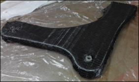 Garcia-Arrieta et al 2018a-image13.png