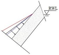 Draft Han 357922989-image12-c.jpeg