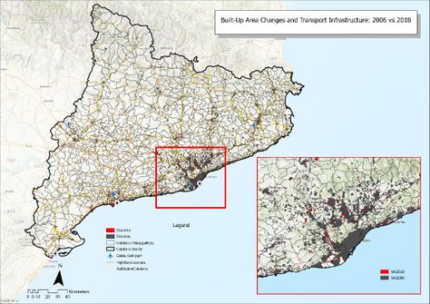 Draft Maddahi 810534861-image1.jpeg