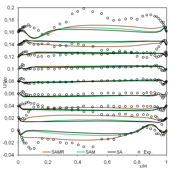 Draft Omri 961141282-small-image20.png