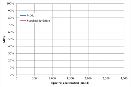Draft Samper 474784898-image206.png