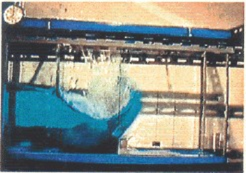 Draft Samper 577315608-Fig11c.png