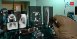 Draft Samper 627449012-image14.png