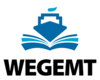 Logo WEGEMT