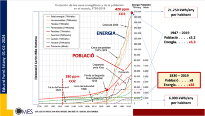 Draft Sempere-Carreras 227876366-image4.png