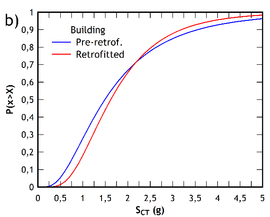 Draft Vielma-Perez 228111247-image16.png