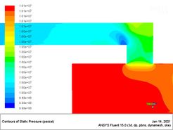 Draft Zhou 843044280-image14.jpeg