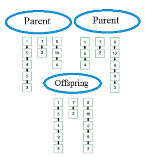 Draft shojaee 324663051-image3.png