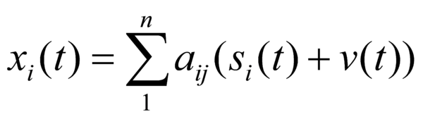 Review 191528639197-image5.png