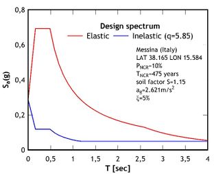 Review 319332040986-image10.jpeg