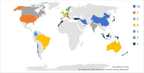 Draft Ferreira 126545725-image4.jpeg