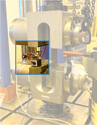 Draft Luna 627311235-image17.png