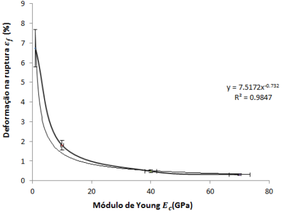 Draft Rasmussen 430797769-image20.png