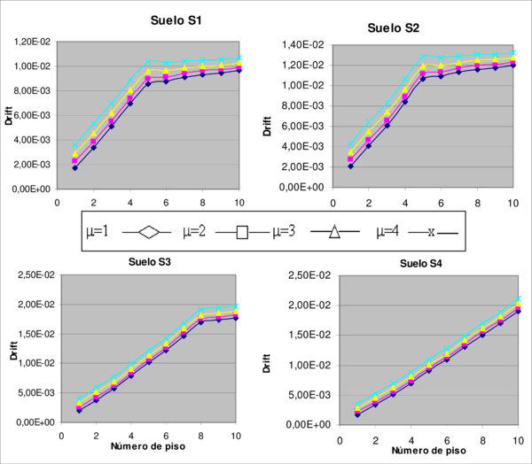 Draft Samper 321819530-image419.png