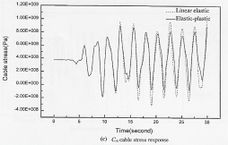 Draft Samper 391459592-image40.jpeg
