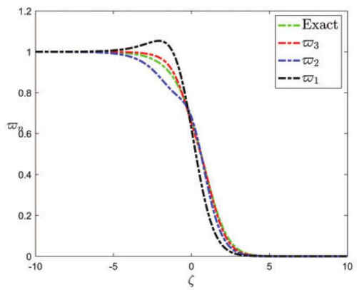 2025_04_01_15ef4ada59fa7bca2252g-10(4)