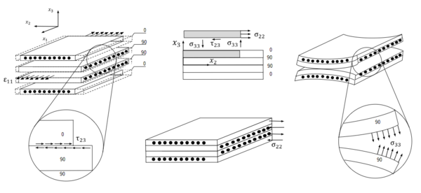 Review 841175581933-image1.png