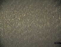 Review 895193022210-image14.jpeg