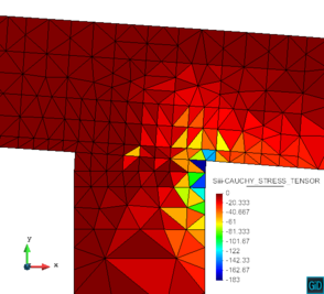 Zaghi et al 2018c-image56.png