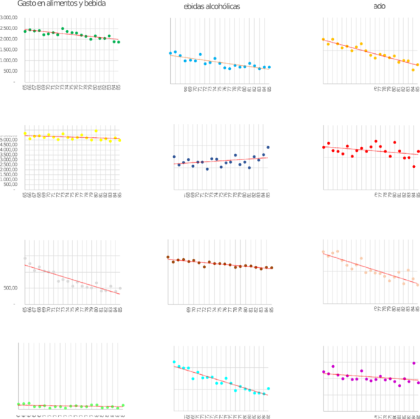 Draft Bosch-Príncep 321325821-image1.png