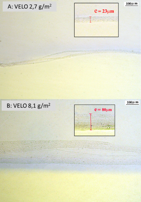 Draft Compuestos 652091739-image8.png