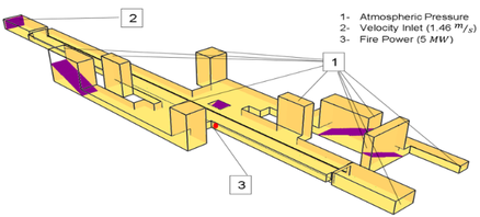 Draft Flores-Herrera 662712112-image5.png