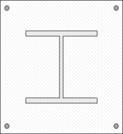 Draft Lemes 902456631-image1.png