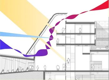 Draft Manca 751127565-image9-c.jpeg