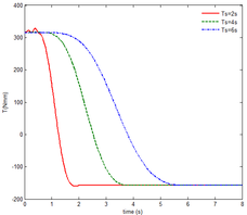 Draft NI 433889080-image102.png