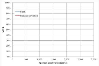 Draft Samper 474784898-image203.png