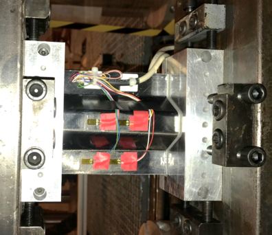 Draft Sanchez 378758303-image11-c.png