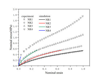 Draft lihong 849542190-image9.jpg