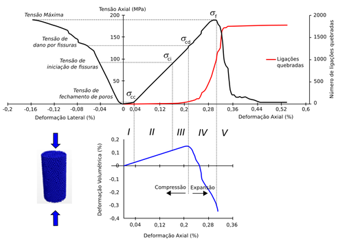 Review 464582163421-image18.png