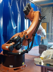 Draft Garcia 158989881-image2-c.png