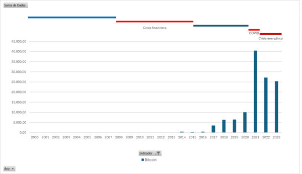Draft Manrique 630810613-image3.png