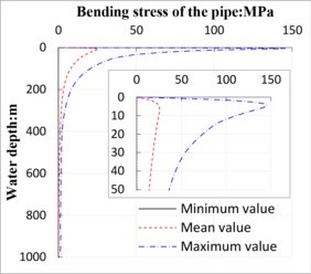 Draft Neng 139588428-image6.png